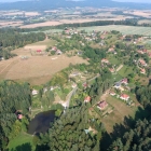 DJI_0239