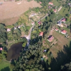 DJI_0243