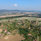 DJI_0245