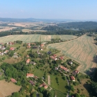 DJI_0248