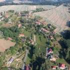 DJI_0251