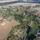 DJI_0254