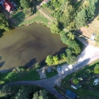 DJI_0260
