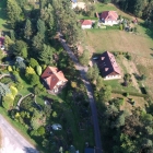 DJI_0263