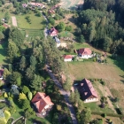 DJI_0266