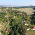 DJI_0269