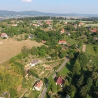 DJI_0272