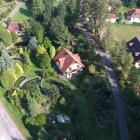 DJI_0275