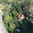 DJI_0278