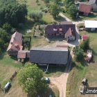 DJI_0004