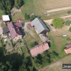 DJI_0007