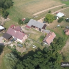 DJI_0010