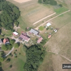 DJI_0077