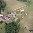 DJI_0080