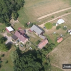 DJI_0083