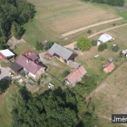 DJI_0086