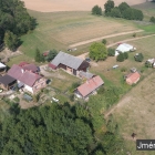 DJI_0089