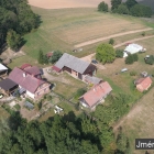 DJI_0092