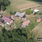 DJI_0095