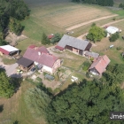 DJI_0098