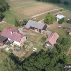 DJI_0101