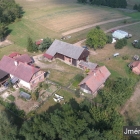 DJI_0104