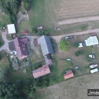 DJI_0110